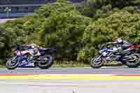 motorbikes;no-limits;peter-wileman-photography;portimao;portugal;trackday-digital-images